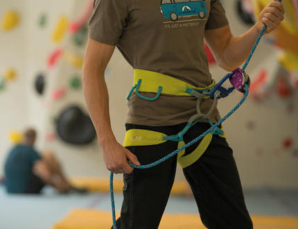 Cum de a alege o pernă de scaun