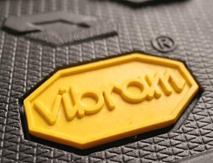 Talpa Vibram: o poveste a inovației și calității