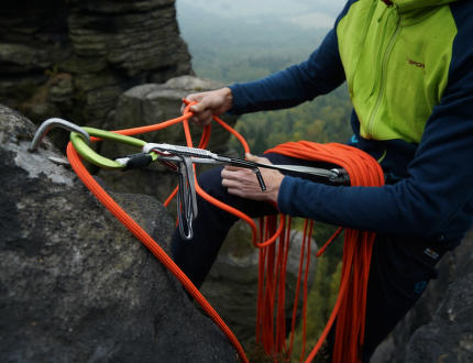 Cum să rapelăm în siguranță?