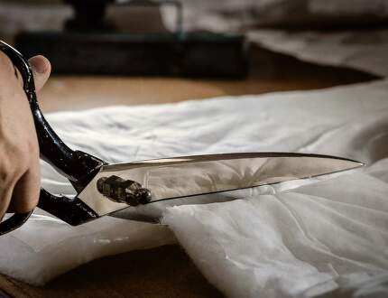 Ce este nou în domeniul materialelor pentru outdoor?