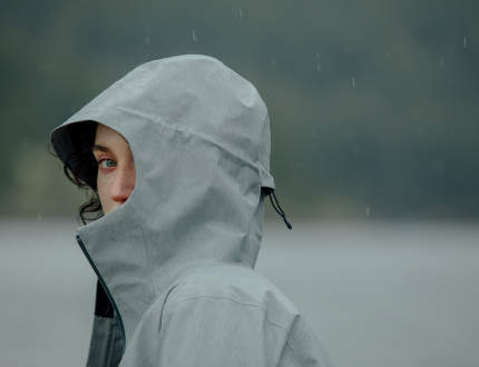 Cum se spală și se impregnează îmbrăcămintea cu membrană?