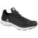 Pantofi multisport