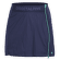 Fuste Direct Alpine Skirt Alpha Lady indigo/menthol