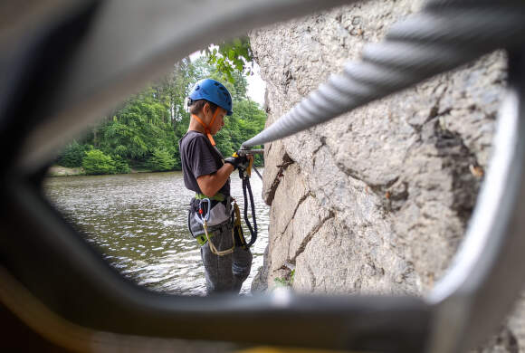 via-ferrata-Hluboka-info-a-tipy10