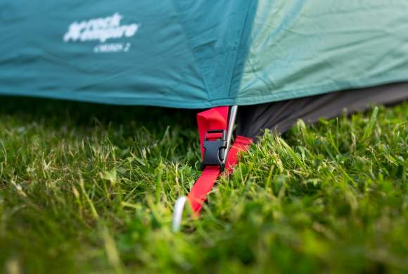 Construcție rapidă și ușoară