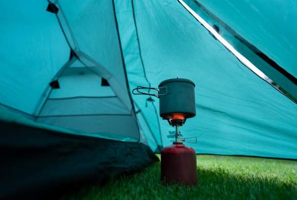 Două holuri spațioase