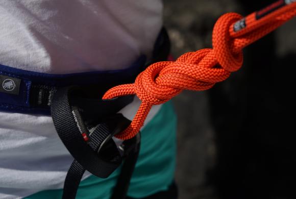 Tăietura pentru femei