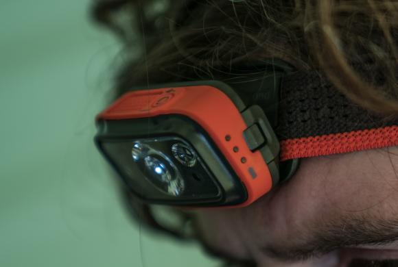 Indicator de stare a bateriei și a bateriei