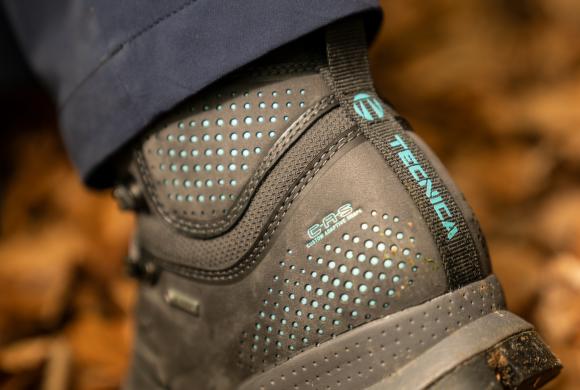 Inserție de coacere + partea superioară