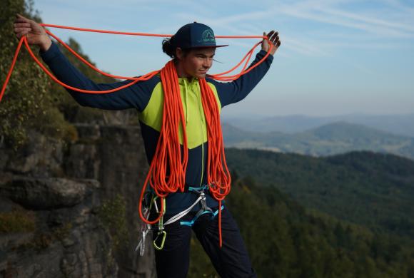 Lasă-te sedus de prima clasă