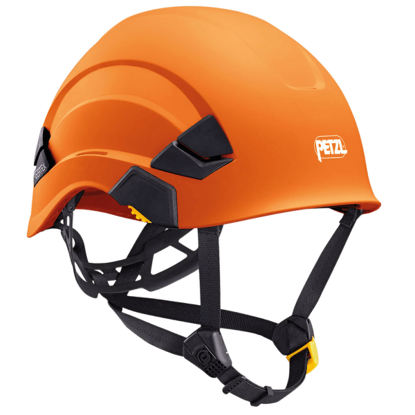 Cască Petzl Vertex Orange