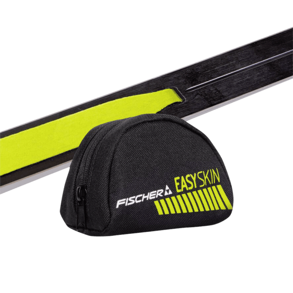 Curele Fischer EASY SKIN MOHAIR MIX 50