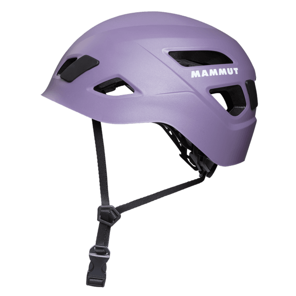 Cască Mammut Skywalker 3.0 purple