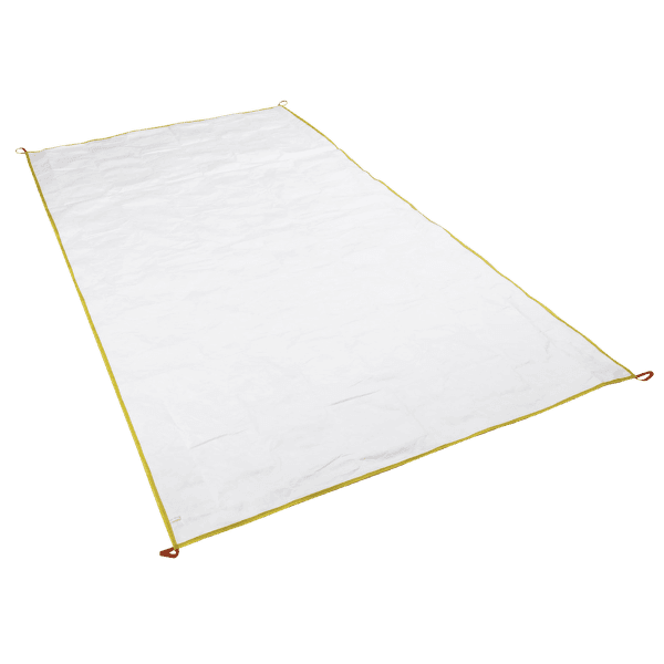 Suport Sea to Summit ESCAPIST GROUND SHEET White