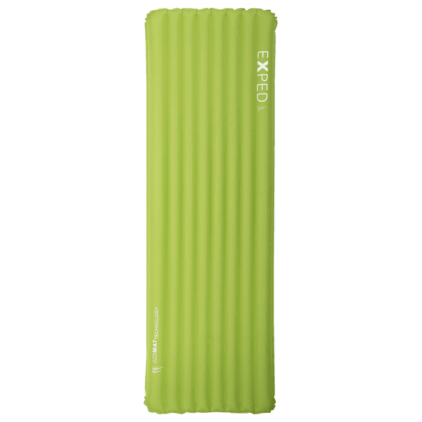 Karimatka Exped Ultra 5R