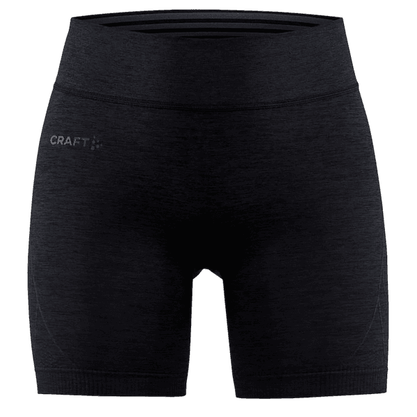 Boxeri Craft Boxerky Core Dry Active Comfort Women B99900 černá