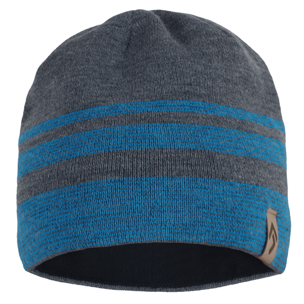 Căciuli Direct Alpine Slash 1.0 anthracite/ocean