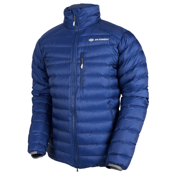 Jachetă Sir Joseph ATOL MeN II navy