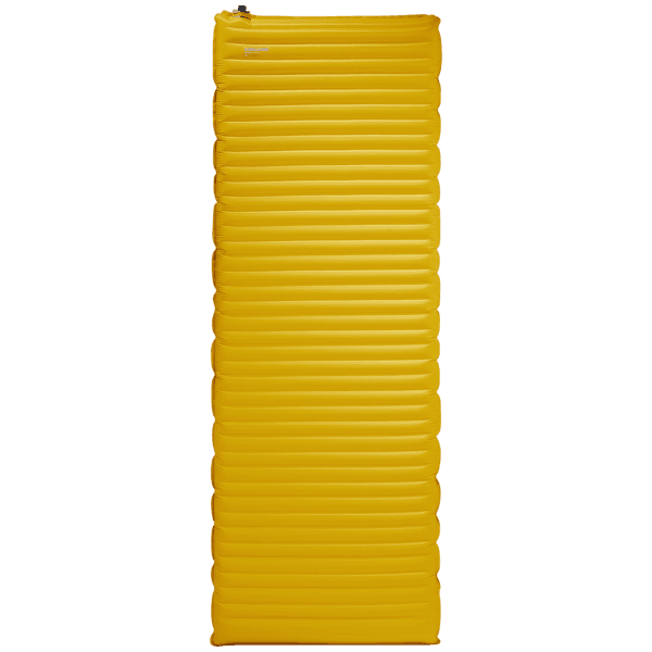 Karimatka Therm A Rest NeoAir Xlite NXT max Solar Flare