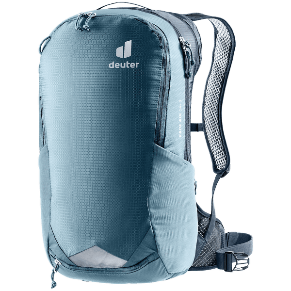 Rucsac deuter Race Air 14+3 atlantic-ink