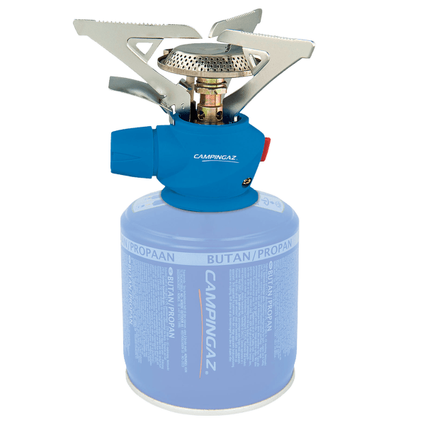 Aragaz Campingaz Twister Plus PZ