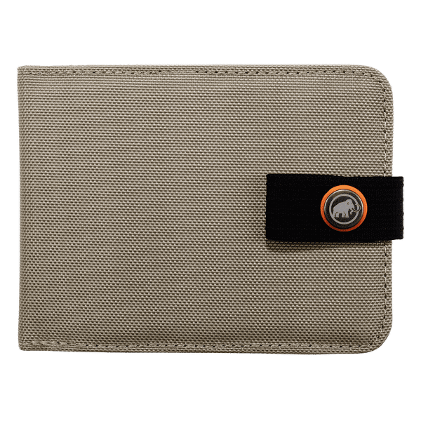 Portofel Mammut Xeron Wallet safari 7459