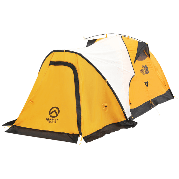 Stat The North Face ASSAULT 2 FUTURELIGHT SUMMTGLD/TINGRY