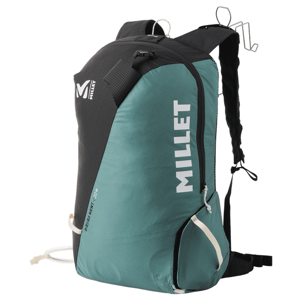 Rucsac Millet PIERRA MENT 20 W HYDRO
