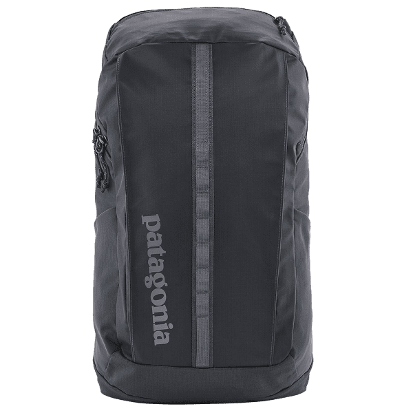 Rucsac Patagonia Black Hole Pack 25 L Smolder Blue