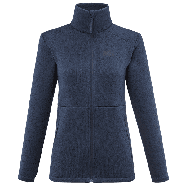 Hanorac Millet TRIBENI Jacket Women SAPHIR