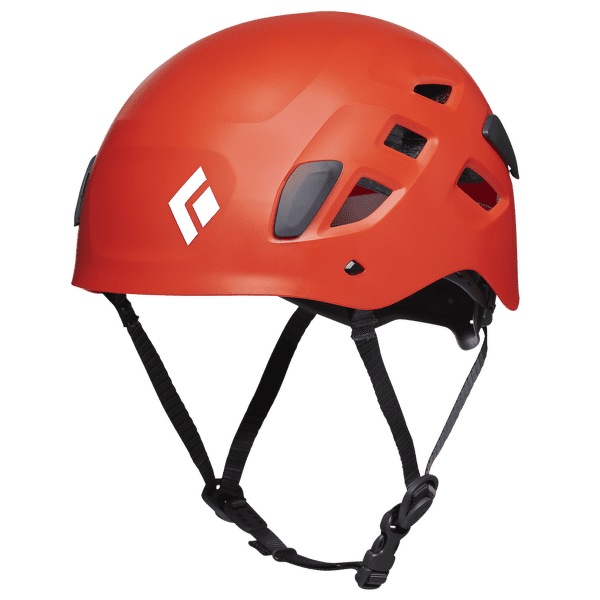 Cască Black Diamond Half Dome Helmet Octane