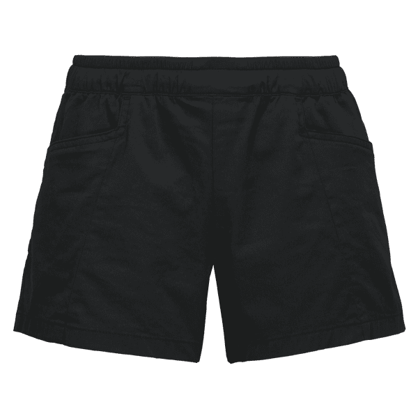 Pantaloni scurți Black Diamond Notion Shorts Women Black