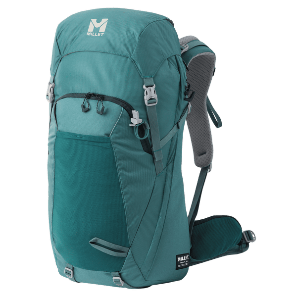 Rucsac Millet Hiker Air 28 W HYDRO NEW