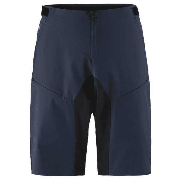 Pantaloni scurți Craft ADV Offroad XT Shorts W Pad Men 396000