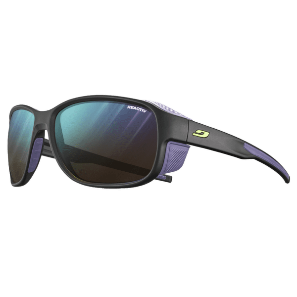 Ochelari Julbo Montebianco 2