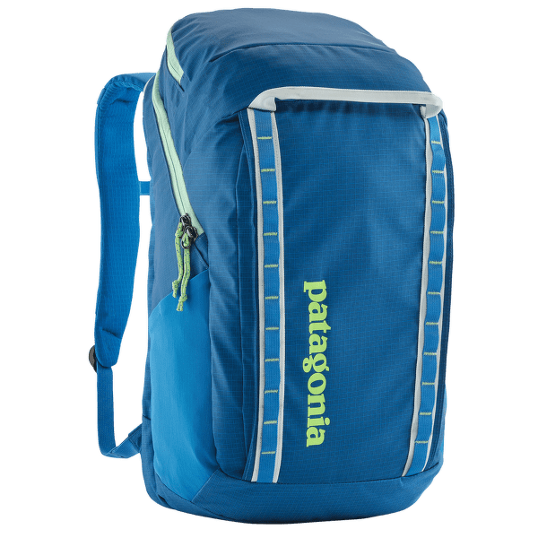 Rucsac Patagonia Black Hole Pack 32 L Vessel Blue