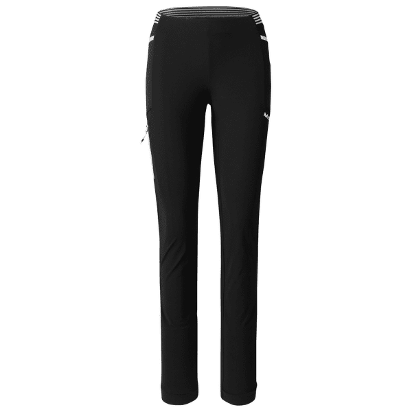 Pantaloni Martini PACEMAKER Pants Women black