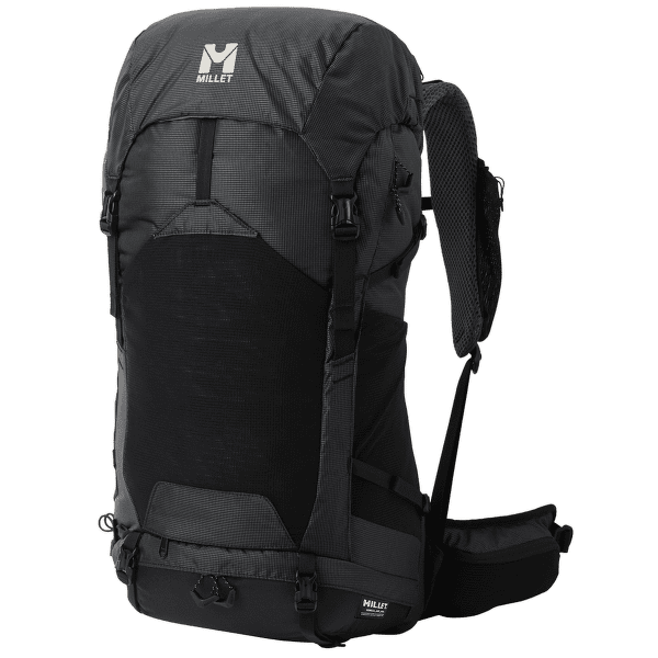 Rucsac Millet Seneca Air 30 NOIR NEW