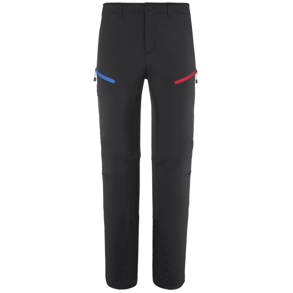 Pantaloni Millet Trilogy Icon Infinium Pant Men NOIR NEW