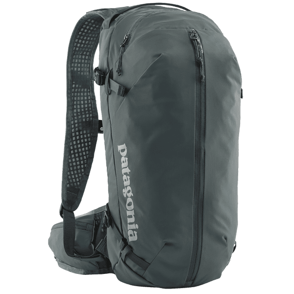 Rucsac Patagonia Dirt Roamer Pack 20L Nouveau Green
