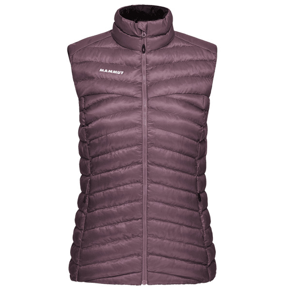 Vesta Mammut Albula IN Vest Women 50604 flux