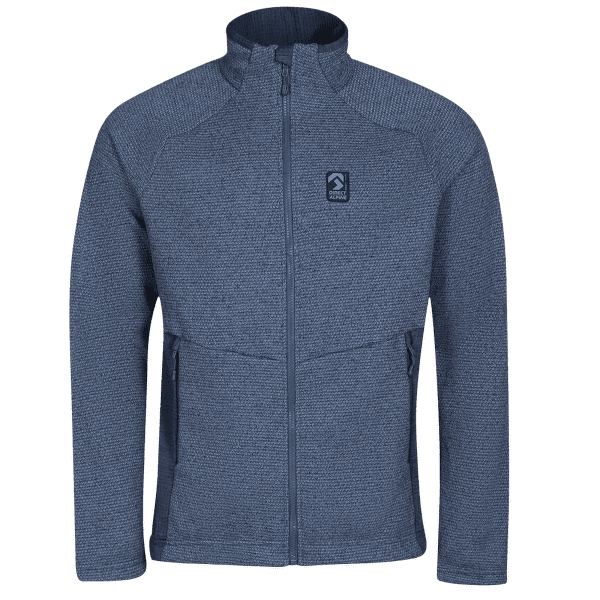 Hanorac Direct Alpine Alaska navy