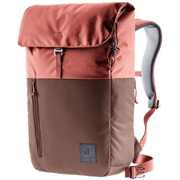 Rucsac deuter UP Seoul (3813821) raisin-caspia