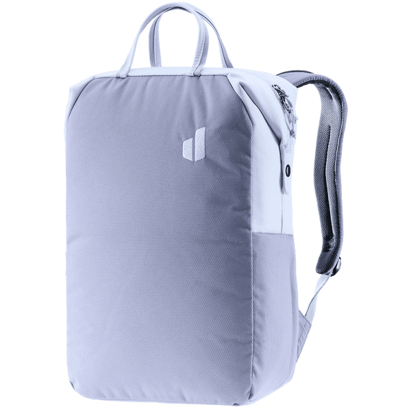 Rucsac deuter Vista bluejay-polar