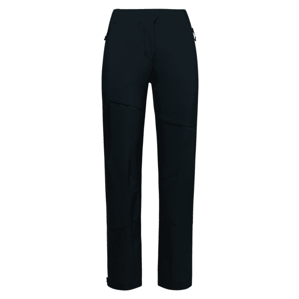 Pantaloni La Sportiva ORIZON PANT Women Black/White