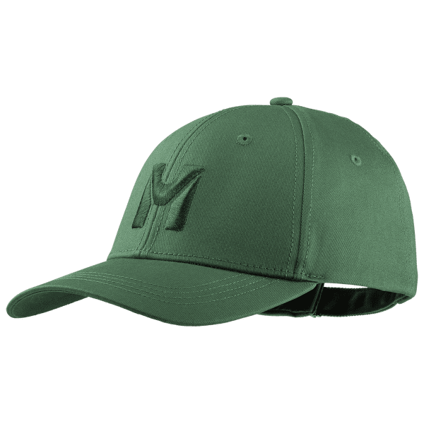 Căciuli Millet MILLET BASEBALL CAP BOTTLE