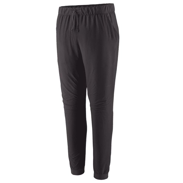 Pantaloni Patagonia Terrebonne Trail Joggers Men Black