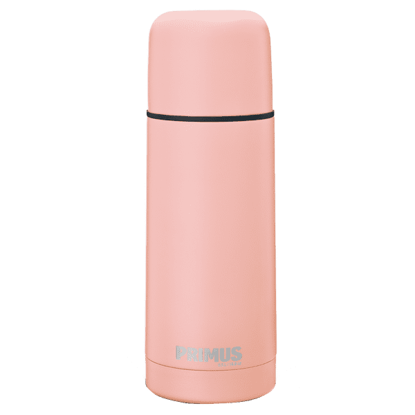 Termos Primus Classic Light Vacuum Bottle 0.5L Pale Peach