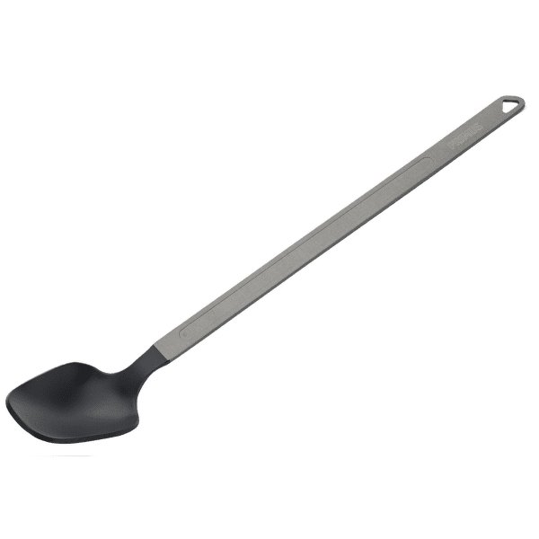 Linguriţă Primus Long Handle Spoon Alu
