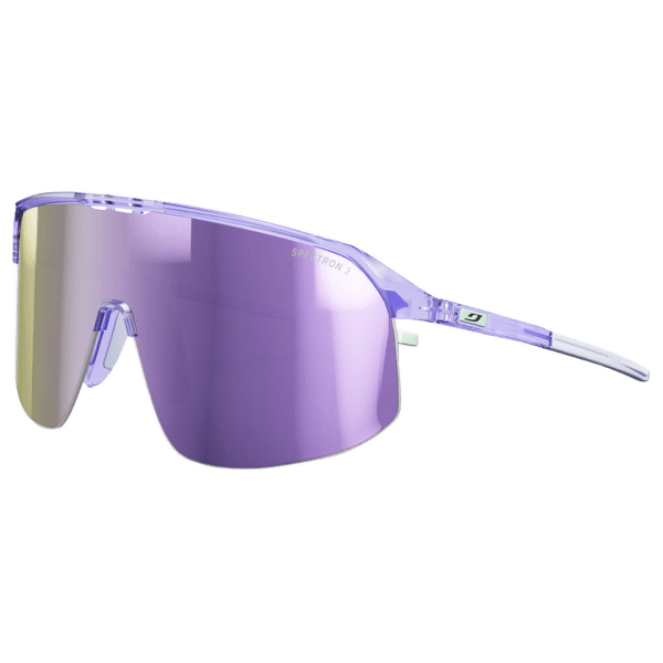 Ochelari Julbo Density